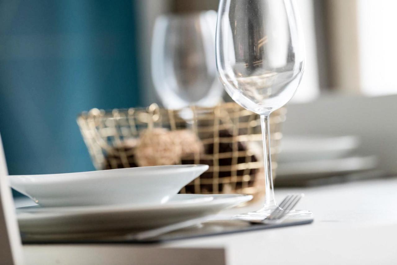 The New52 Oxford By 360Stays - Bespoke 2 Bed Luxury Apartment In The Heart Of Oxford City Centre With Parking エクステリア 写真